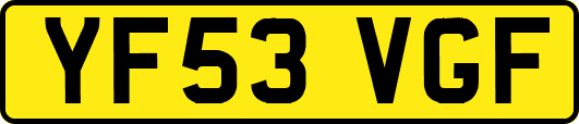 YF53VGF