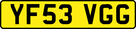YF53VGG