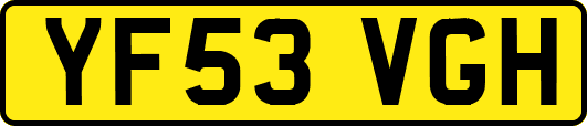 YF53VGH