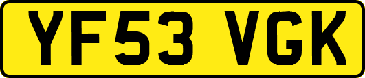 YF53VGK