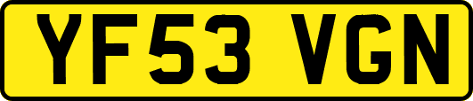 YF53VGN