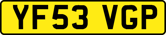 YF53VGP