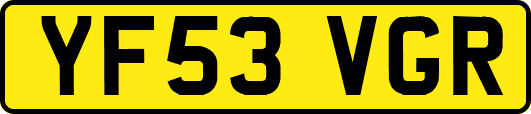 YF53VGR