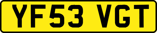 YF53VGT