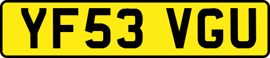 YF53VGU