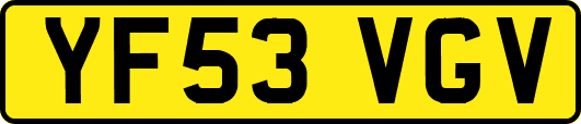 YF53VGV