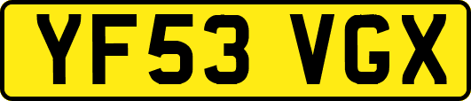 YF53VGX