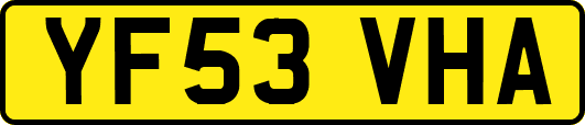 YF53VHA