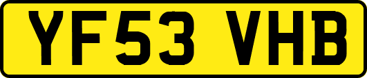 YF53VHB