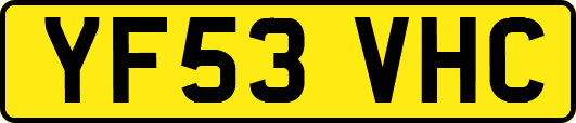 YF53VHC