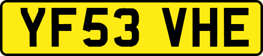YF53VHE