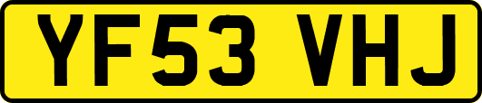 YF53VHJ