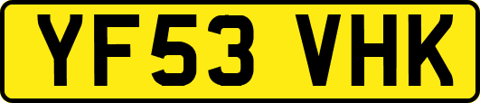 YF53VHK