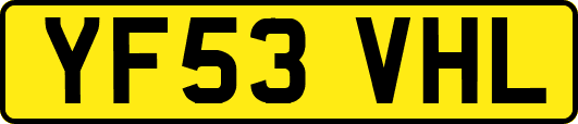 YF53VHL