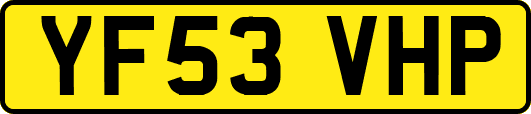 YF53VHP