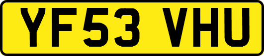 YF53VHU