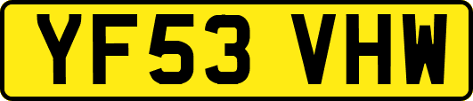 YF53VHW