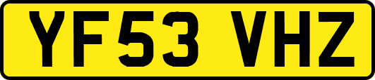 YF53VHZ