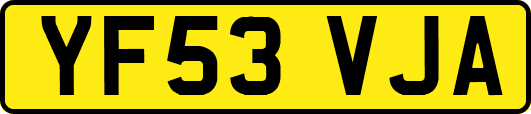 YF53VJA