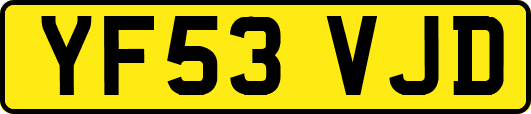 YF53VJD