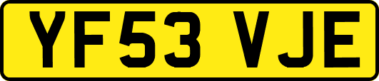 YF53VJE