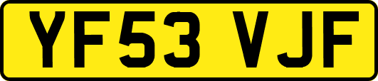 YF53VJF