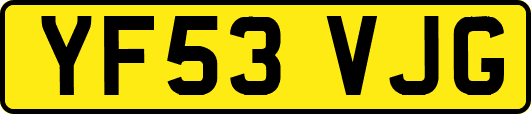 YF53VJG