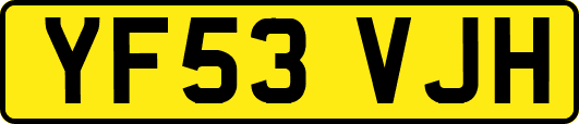 YF53VJH