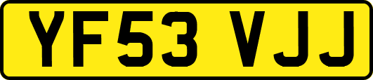 YF53VJJ