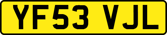 YF53VJL