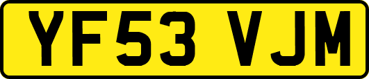 YF53VJM