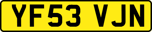 YF53VJN