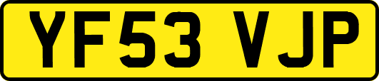 YF53VJP
