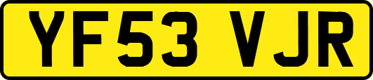 YF53VJR