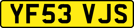 YF53VJS