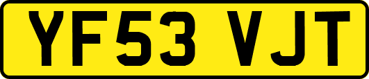 YF53VJT