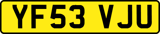 YF53VJU