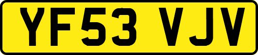 YF53VJV