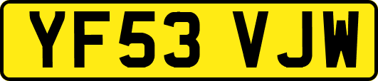 YF53VJW