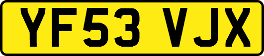 YF53VJX