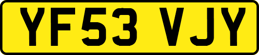 YF53VJY