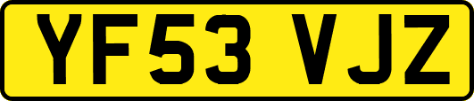 YF53VJZ