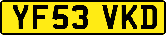 YF53VKD