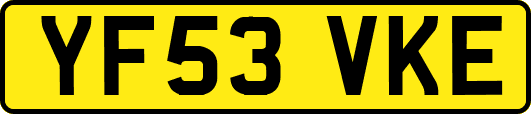 YF53VKE