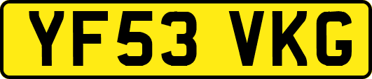 YF53VKG