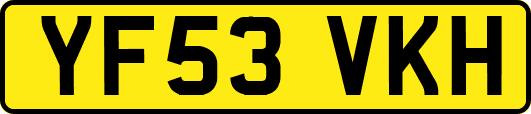 YF53VKH