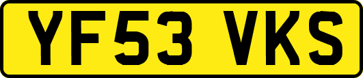 YF53VKS