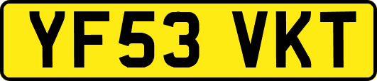 YF53VKT