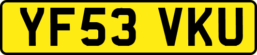 YF53VKU