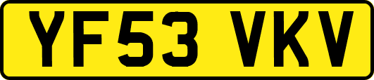 YF53VKV